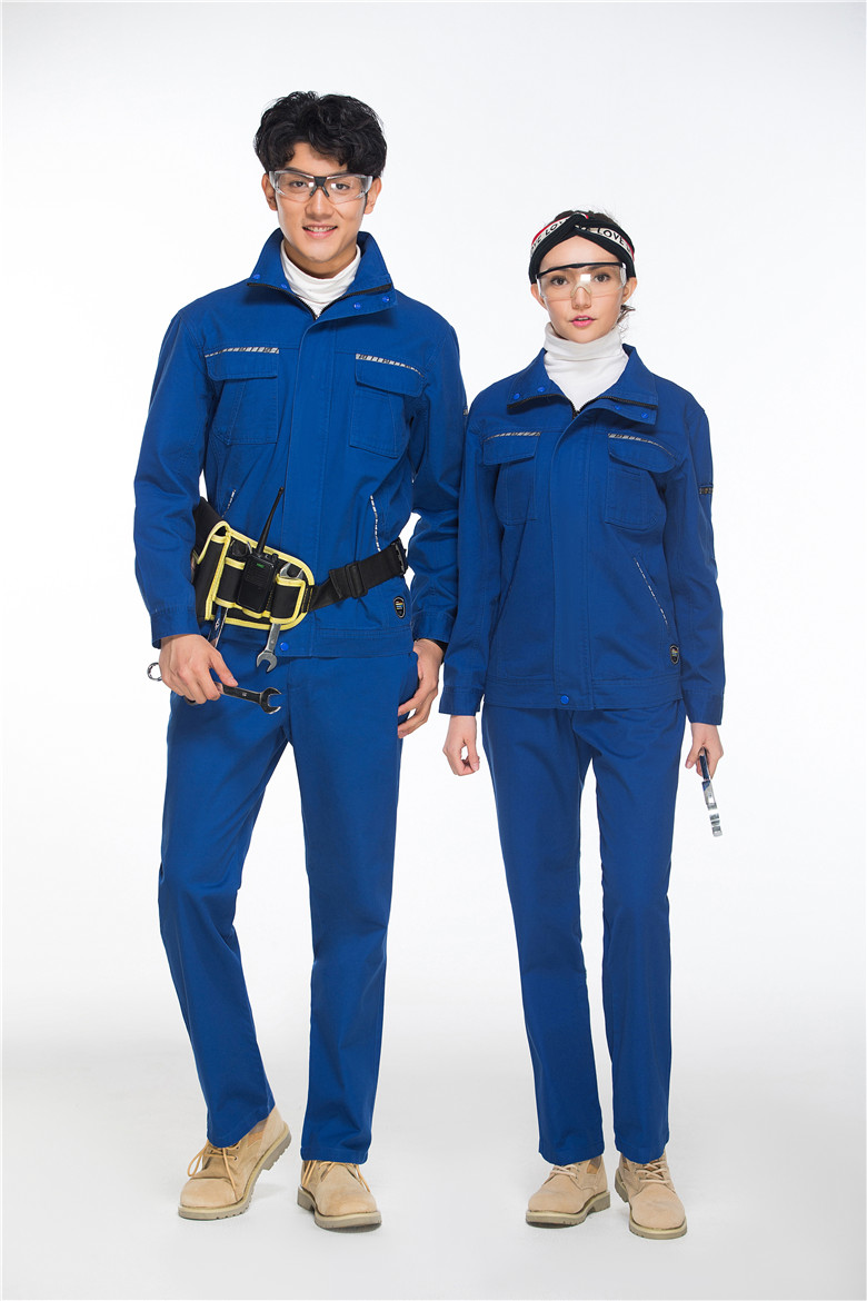 http://m.getiotropium.com/維修工工作服展示